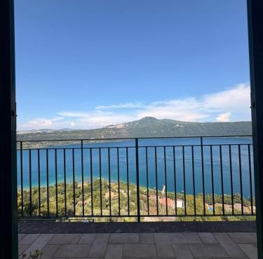 AU Casa Vacanze