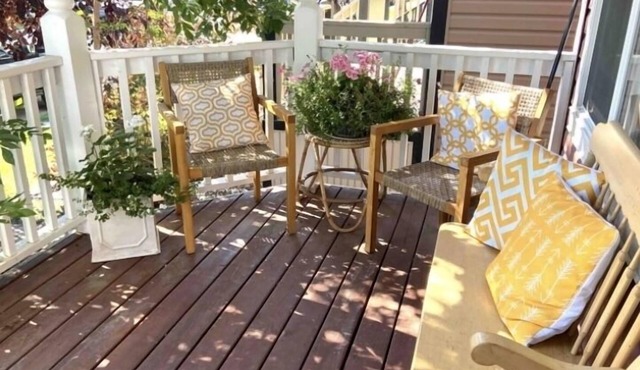 Auburn Oasis☀️near Stampede*Banff*South Health*4 bdrms*4 bthrms*Sleeps 10*Has AC