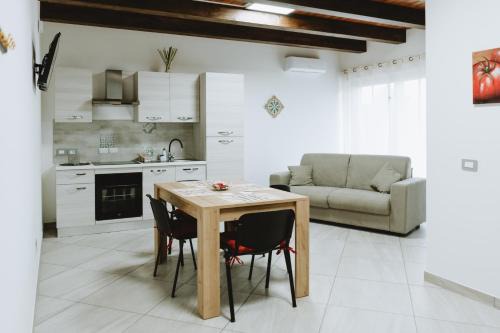 Aura Residence