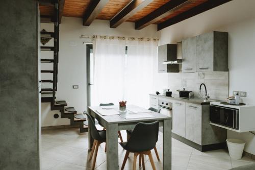 Aura Residence
