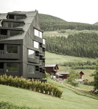 Bühelwirt