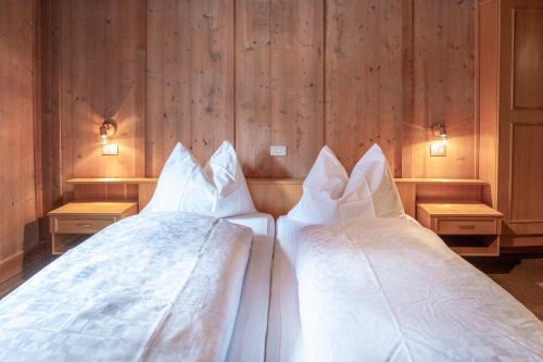 B&B Öboluckna