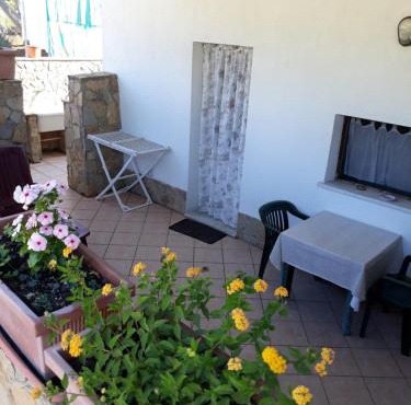 B&B Caserta