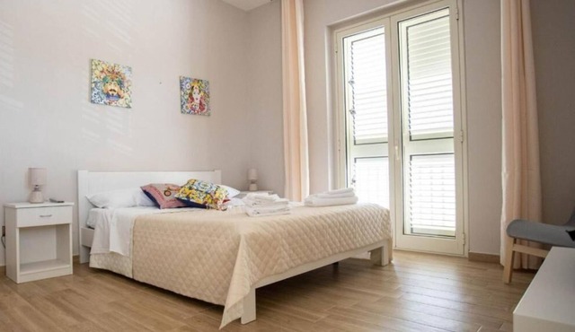 B&B Ercole