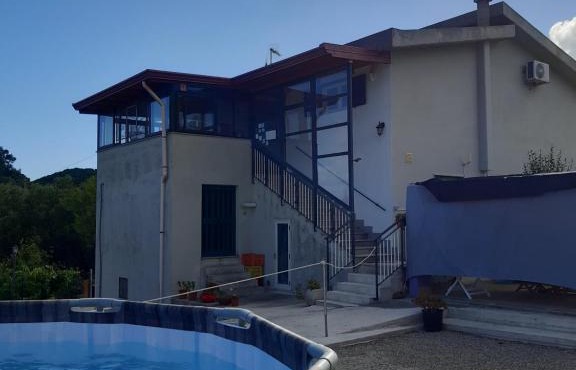 B&B Gàttina