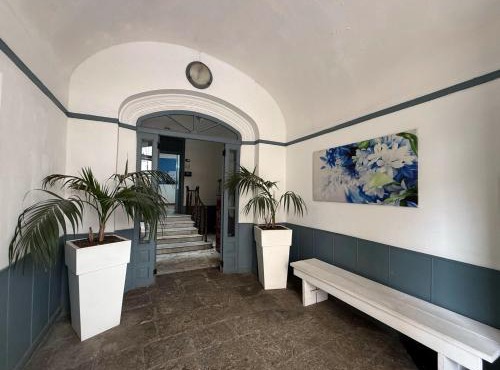 B&B Giulia Caltanissetta