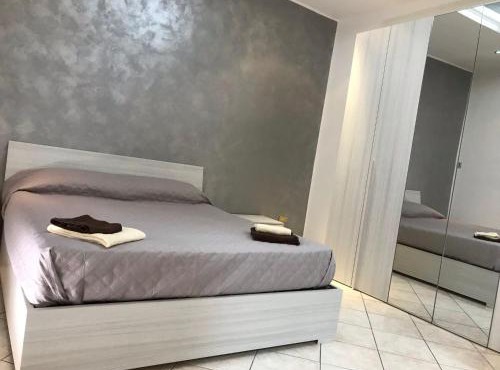 B&B Home Giusty di San Cataldo