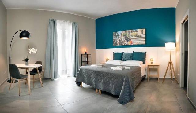 B&B La Pigna