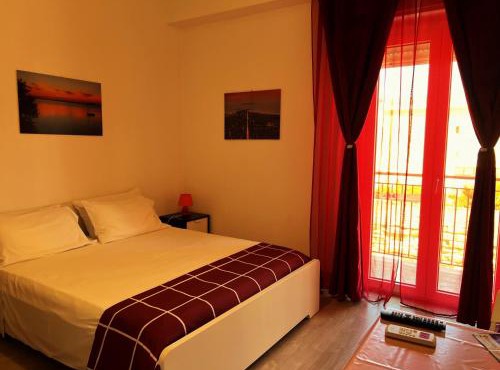 B&B MaryJosè
