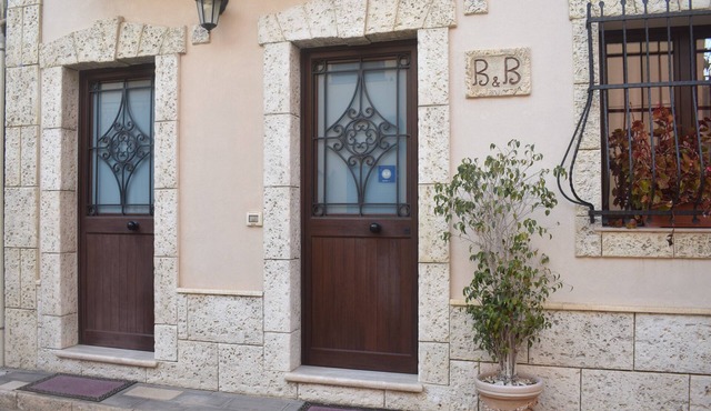 B&B San Domenico