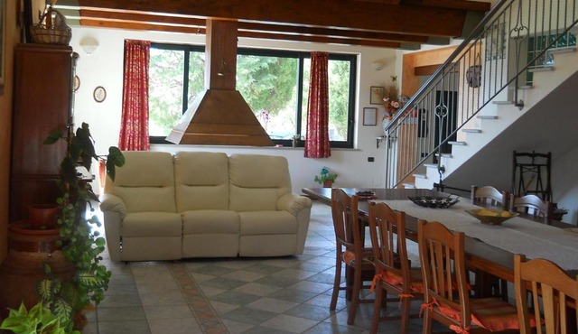B&B Sciarammola
