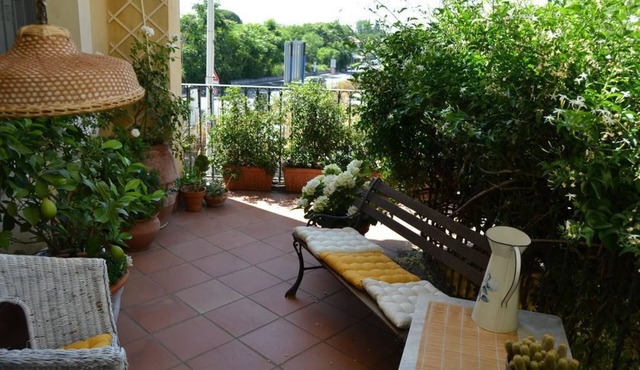B&B Velardi