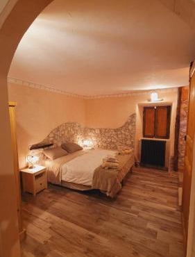 B&B XXIV Maggio