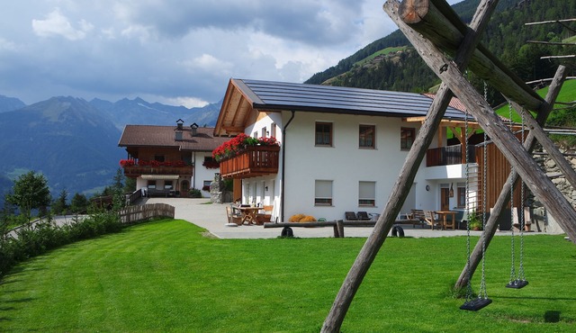 Bauernhofurlaub in Sehr Ruhiger Alleinlage, Kinderparadies; Entspannung Pur;