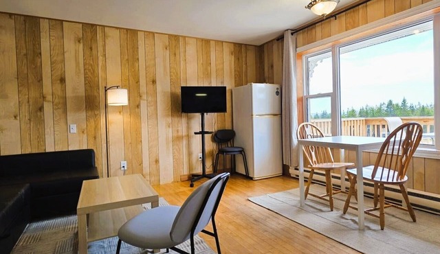 Beautiful Baddeck Retreat | Comfortable & Spacious | Great Location