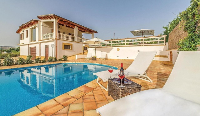 Beautiful home in Sambuca di Sicilia AG