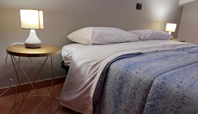 Bertani Home Milazzo