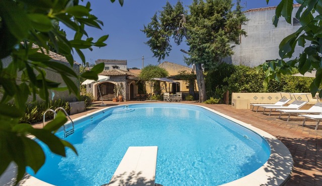 Best Home