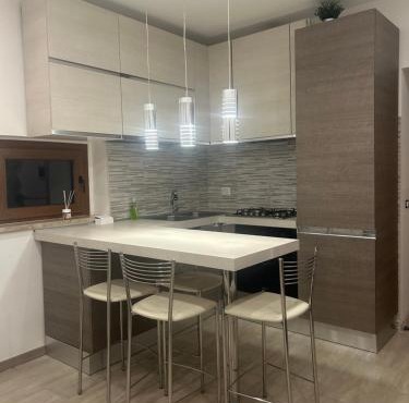 Boffi house