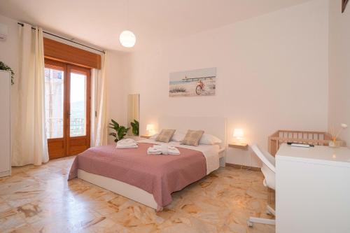 Borgo di Taormina Apartments