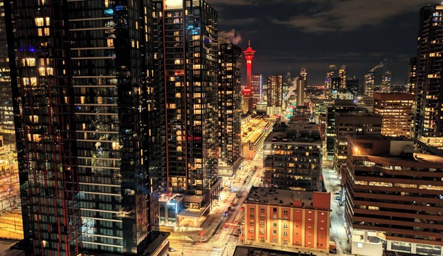 Breath~Taking~View~3Guest DT Skyline22floor