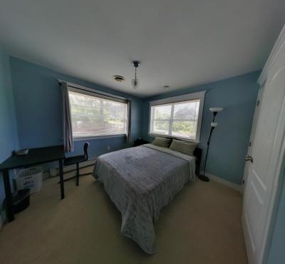 Breeze Inn #3