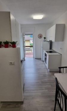 Casa Agnese