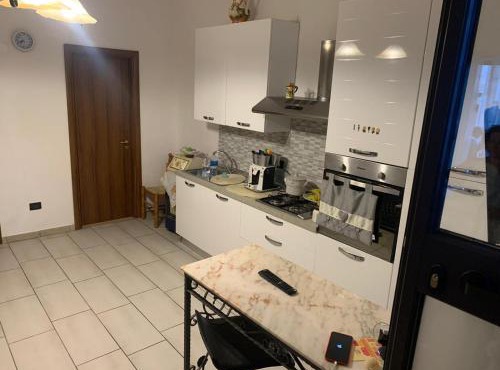 Casa Athena