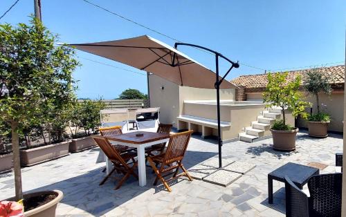 Casa Badia