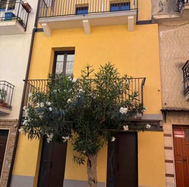 Casa Caterina