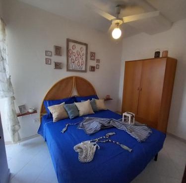 Casa Cossira