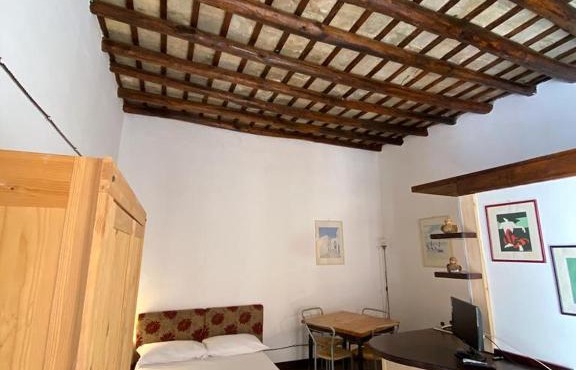 Casa dei Normannni