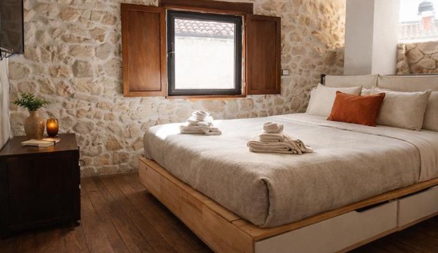 CASA DI Noris