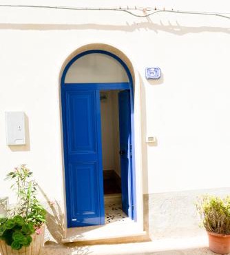 Casa Duran