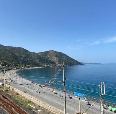 Casa Il Tulipano