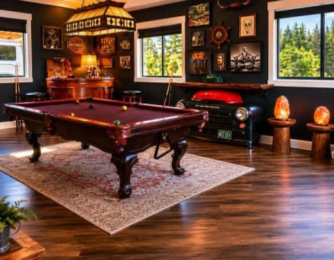 casa loma Okanagan Hideaway, Lake views & Outdoor Adventures
