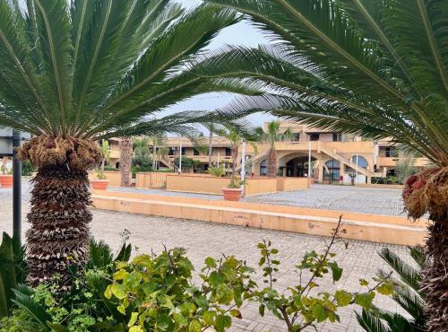 Casa Marina