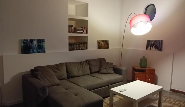 Casa Messe