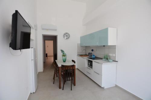 Casa Ortensia