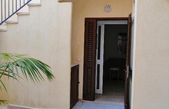 Casa per Vacanze a Marsala