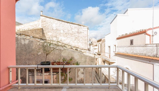 Casa Sant'Anna