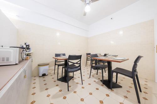 Casa Sapio