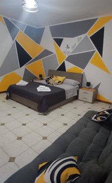 Casa Sarina