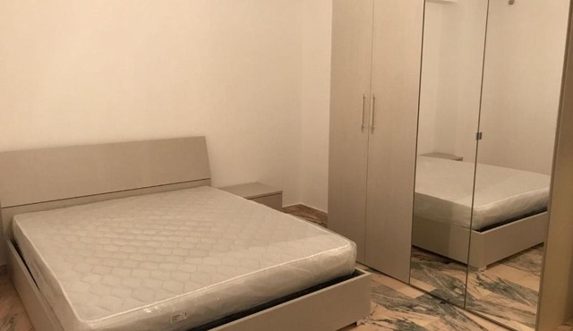 Casa spadpan max