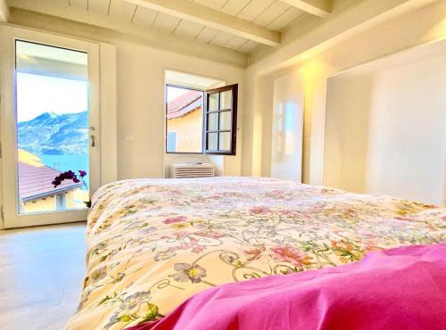 Casa Spasù
