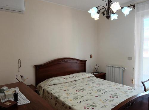 Casa Teresa