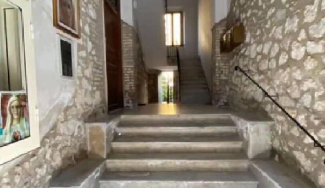 Casa vacanza DL