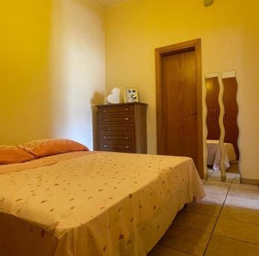 casa vacanza Nonna Maria