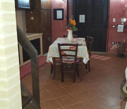 Casa Vacanza Porta Nuova