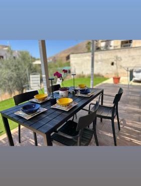 Casa Vacanza Villa Corona